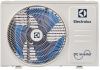 Сплит-система Electrolux EACS/I-18HSM/N8 купить за 96&nbsp;010 ₽ в Москве с доставкой по РФ