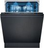 Siemens SN85TX00CE купить за 155&nbsp;260 ₽ в Москве с доставкой по РФ