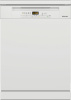 Посудомоечная машина Miele G 5210 SC купить за 219&nbsp;280 ₽ в Москве с доставкой по РФ