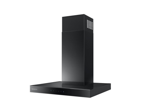 Вытяжка Т-образная Samsung NK24M5070BG/UR - купить онлайн, цена , стоимость доставки по МСК и РФ от 300 рублей, заказать сейчас! Вытяжка Т-образная Samsung NK24M5070BG/UR купить за в Москве с доставкой по РФ
