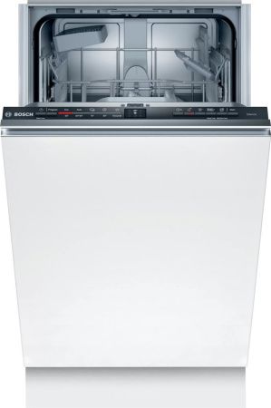 Встраиваемая посудомоечная машина Bosch SPV2HKX41E - купить онлайн, цена 84 000.18 ₽, стоимость доставки по МСК и РФ от 300 рублей, заказать сейчас! Встраиваемая посудомоечная машина Bosch SPV2HKX41E купить за 84 000.18 ₽ в Москве с доставкой по РФ