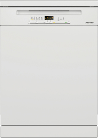 Посудомоечная машина Miele G 5210 SC - купить онлайн, цена 219 280 ₽, стоимость доставки по МСК и РФ от 300 рублей, заказать сейчас! Посудомоечная машина Miele G 5210 SC купить за 219 280 ₽ в Москве с доставкой по РФ