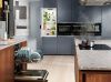 Electrolux EEC67310L купить за 128&nbsp;910 ₽ в Москве с доставкой по РФ