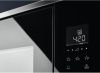Встраиваемая микроволновая печь Electrolux LMS2203EMX купить за 34&nbsp;680 ₽ в Москве с доставкой по РФ