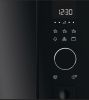 Встраиваемая микроволновая печь AEG MBE2658D-M купить за 125&nbsp;600 ₽ в Москве с доставкой по РФ