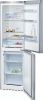 Двухкамерный холодильник Bosch KGN 39LQ10 R - купить онлайн, цена 79 999 ₽, стоимость доставки по МСК и РФ от 300 рублей, заказать сейчас! Двухкамерный холодильник Bosch KGN 39LQ10 R купить за 79 999 ₽ в Москве с доставкой по РФ