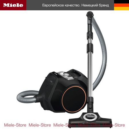 Пылесос Miele SNCF0 Boost CX1 Cat & Dog PowerLine - купить онлайн, цена 61 400 ₽, стоимость доставки по МСК и РФ от 300 рублей, заказать сейчас! Пылесос Miele SNCF0 Boost CX1 Cat & Dog PowerLine купить за 61 400 ₽ в Москве с доставкой по РФ