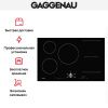 Варочная панель Gaggenau CI 283-101 купить за 129&nbsp;999 ₽ в Москве с доставкой по РФ