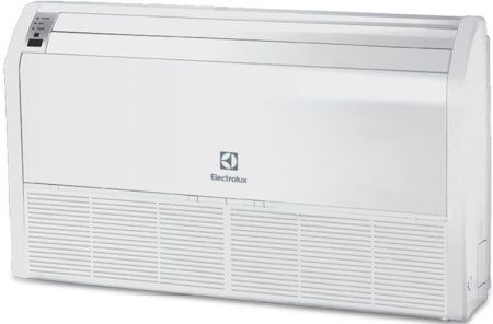 Внутренний блок сплит-системы Electrolux EACU/I-18FMI/N3_ERP - купить онлайн, цена 49 800 ₽, стоимость доставки по МСК и РФ от 300 рублей, заказать сейчас! Внутренний блок сплит-системы Electrolux EACU/I-18FMI/N3_ERP купить за 49 800 ₽ в Москве с доставкой по РФ