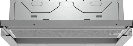 Вытяжка Siemens LI64LB531 - купить онлайн, цена 31 120 ₽, стоимость доставки по МСК и РФ от 300 рублей, заказать сейчас! Вытяжка Siemens LI64LB531 купить за 31 120 ₽ в Москве с доставкой по РФ