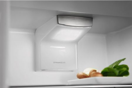 Встраиваемый холодильник Electrolux RNS9TE19S купить за 128&nbsp;340 ₽ в Москве с доставкой по РФ