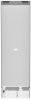 Холодильник Liebherr CNsff 5704 Pure NoFrost - купить онлайн, цена 123 440.35 ₽, стоимость доставки по МСК и РФ от 300 рублей, заказать сейчас! Холодильник Liebherr CNsff 5704 Pure NoFrost купить за 123 440.35 ₽ в Москве с доставкой по РФ