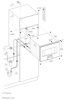 Комбинированный духовой шкаф-пароконвектомат Gaggenau BS475102 - купить онлайн, цена 299 999 ₽, стоимость доставки по МСК и РФ от 300 рублей, заказать сейчас! Комбинированный духовой шкаф-пароконвектомат Gaggenau BS475102 купить за 299 999 ₽ в Москве с доставкой по РФ