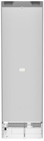 Холодильник Liebherr CNsff 5704 Pure NoFrost - купить онлайн, цена 123 440.35 ₽, стоимость доставки по МСК и РФ от 300 рублей, заказать сейчас! Холодильник Liebherr CNsff 5704 Pure NoFrost купить за 123 440.35 ₽ в Москве с доставкой по РФ