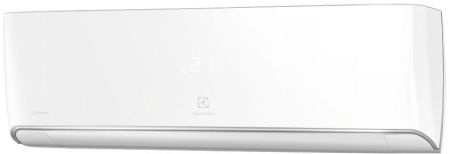 Сплит-система Electrolux EACS-09HO2/N3 - купить онлайн, цена 51 500 ₽, стоимость доставки по МСК и РФ от 300 рублей, заказать сейчас! Сплит-система Electrolux EACS-09HO2/N3 купить за 51 500 ₽ в Москве с доставкой по РФ