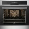 Духовой шкаф Electrolux EOC5851FOX купить за 197&nbsp;800 ₽ в Москве с доставкой по РФ