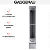 Встраиваемая вытяжка Gaggenau VL 040-114 купить за 79&nbsp;999 ₽ в Москве с доставкой по РФ