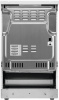 Электрическая плита AEG CCR66401BM купить за 102&nbsp;990 ₽ в Москве с доставкой по РФ