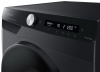 Стиральная машина Samsung WW80AG6L28BBLD - купить онлайн, цена 35 000 ₽, стоимость доставки по МСК и РФ от 300 рублей, заказать сейчас! Стиральная машина Samsung WW80AG6L28BBLD купить за 35 000 ₽ в Москве с доставкой по РФ