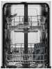 Electrolux EEA912100L купить за 126&nbsp;100 ₽ в Москве с доставкой по РФ