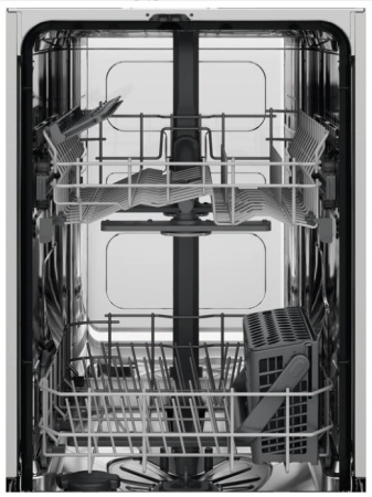 Electrolux EEA912100L купить за 126&nbsp;100 ₽ в Москве с доставкой по РФ