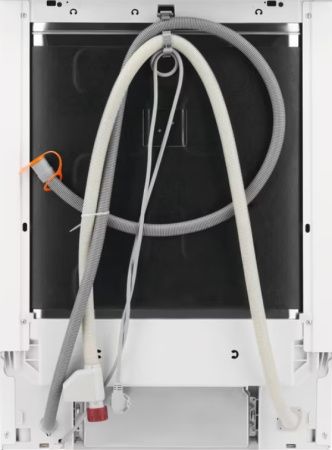 Electrolux EEM48320L купить за 64&nbsp;250 ₽ в Москве с доставкой по РФ