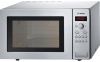 Микроволновая печь Bosch HMT84M451R купить за 149&nbsp;999 ₽ в Москве с доставкой по РФ