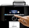 Кофемашина Siemens TI921309RW купить за 141&nbsp;480 ₽ в Москве с доставкой по РФ