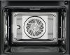 Духовой шкаф Electrolux OKA9S31CX - купить онлайн, цена 174 980 ₽, стоимость доставки по МСК и РФ от 300 рублей, заказать сейчас! Духовой шкаф Electrolux OKA9S31CX купить за 174 980 ₽ в Москве с доставкой по РФ