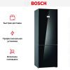 Холодильник с нижней морозильной камерой BOSCH KGN49LB20R - купить онлайн, цена 240 000.38 ₽, стоимость доставки по МСК и РФ от 300 рублей, заказать сейчас! Холодильник с нижней морозильной камерой BOSCH KGN49LB20R купить за 240 000.38 ₽ в Москве с доставкой по РФ