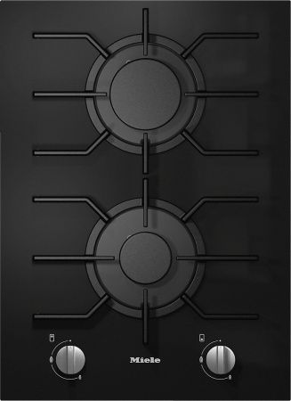 Газовая варочная панель Miele CS 7102 FL - купить онлайн, цена 96 000 ₽, стоимость доставки по МСК и РФ от 300 рублей, заказать сейчас! Газовая варочная панель Miele CS 7102 FL купить за 96 000 ₽ в Москве с доставкой по РФ