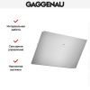 Вытяжка Gaggenau AW 251-192 купить за 79&nbsp;999 ₽ в Москве с доставкой по РФ