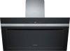 Вытяжка Siemens LC98KD672 купить за 50&nbsp;752 ₽ в Москве с доставкой по РФ