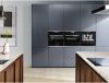 Варочная панель Electrolux EIS 6648 - купить онлайн, цена 126 940 ₽, стоимость доставки по МСК и РФ от 300 рублей, заказать сейчас! Варочная панель Electrolux EIS 6648 купить за 126 940 ₽ в Москве с доставкой по РФ