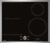 Варочная панель Gaggenau CI 262-111 купить за 129&nbsp;999 ₽ в Москве с доставкой по РФ