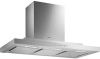 Вытяжка Gaggenau AW 230-190 купить за 79&nbsp;999 ₽ в Москве с доставкой по РФ