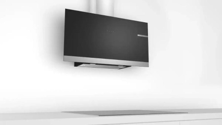 Вытяжка Bosch DWF97AK60R купить за 62&nbsp;880.11 ₽ в Москве с доставкой по РФ