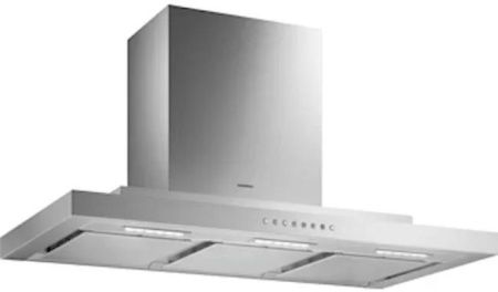Вытяжка Gaggenau AW 230-190 - купить онлайн, цена 79 999 ₽, стоимость доставки по МСК и РФ от 300 рублей, заказать сейчас! Вытяжка Gaggenau AW 230-190 купить за 79 999 ₽ в Москве с доставкой по РФ