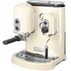 Кофемашина KitchenAid 5KES2102EAC купить за 290&nbsp;000 ₽ в Москве с доставкой по РФ