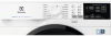 Стиральная машина Electrolux EW6S4R26BI купить за 239&nbsp;100 ₽ в Москве с доставкой по РФ