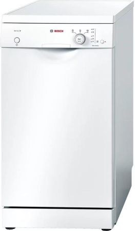 Посудомоечная машина Bosch SPS 30E32 RU - купить онлайн, цена 150 000 ₽, стоимость доставки по МСК и РФ от 300 рублей, заказать сейчас! Посудомоечная машина Bosch SPS 30E32 RU купить за 150 000 ₽ в Москве с доставкой по РФ