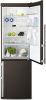 Холодильник Electrolux EN 3487 AOO - купить онлайн, цена 110 900 ₽, стоимость доставки по МСК и РФ от 300 рублей, заказать сейчас! Холодильник Electrolux EN 3487 AOO купить за 110 900 ₽ в Москве с доставкой по РФ