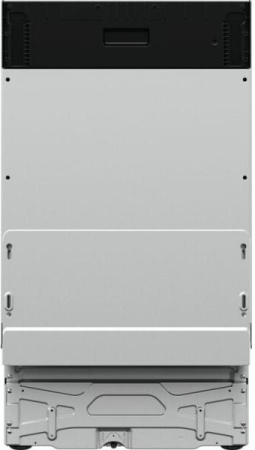 Electrolux KEMB3301L купить за 67&nbsp;150 ₽ в Москве с доставкой по РФ