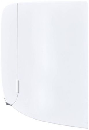 Сплит-система Electrolux EACS-18HSM/N3 купить за 79&nbsp;520 ₽ в Москве с доставкой по РФ