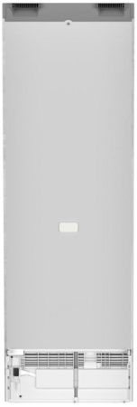 Холодильник Liebherr CBNpcd 5223 Plus - купить онлайн, цена 133 250.26 ₽, стоимость доставки по МСК и РФ от 300 рублей, заказать сейчас! Холодильник Liebherr CBNpcd 5223 Plus купить за 133 250.26 ₽ в Москве с доставкой по РФ