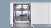 Siemens SN 55M540 купить за 27&nbsp;420 ₽ в Москве с доставкой по РФ