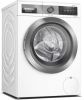 Стиральная машина Bosch WAXH8G0LSN - купить онлайн, цена 347 200.10 ₽, стоимость доставки по МСК и РФ от 300 рублей, заказать сейчас! Стиральная машина Bosch WAXH8G0LSN купить за 347 200.10 ₽ в Москве с доставкой по РФ