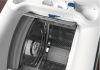 Стиральная машина Electrolux EW6TN24262 купить за 67&nbsp;430 ₽ в Москве с доставкой по РФ