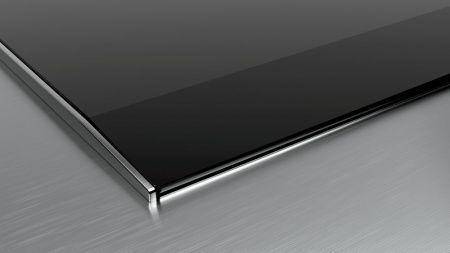 Электрическая варочная панель Siemens ET675FNP1E купить за 154&nbsp;000 ₽ в Москве с доставкой по РФ