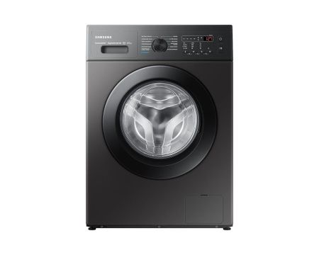 Стиральная машина Samsung WW65A4S21CX/LP - купить онлайн, цена 45 555 ₽, стоимость доставки по МСК и РФ от 300 рублей, заказать сейчас! Стиральная машина Samsung WW65A4S21CX/LP купить за 45 555 ₽ в Москве с доставкой по РФ